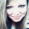 liiipka