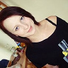 AnnaGwiazdka