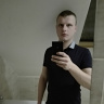 Maciek09maciek