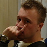 damek911