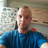patrykos1996