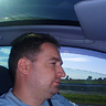 marcin25121984