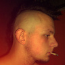 Luksus