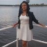 Aanneetta