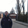 arcik23