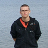 klopersfran