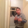 mikeandreson522