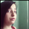 xxVeryBlackxx