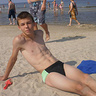 kaszes15
