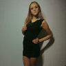 claudiaa616