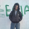 Bery21