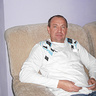 zbyszekh