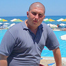 Rafalek777