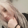julkaaa3