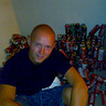 Piero19