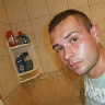Misiek990