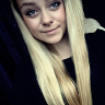 KiiciaNh