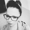 Ewelina1041