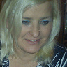 Gosia1035