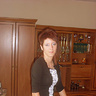 sandrawozna1
