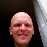 Marek82marek