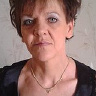 alina47