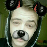granehc
