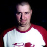 cenawasala