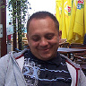 lukaszdaw20