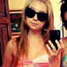 juxaa
