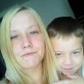 klaudia199110