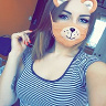 Madziaa16