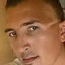 JacekSzukammilosci