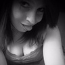 KiziaMizia86