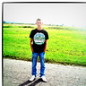 Lukaszeek2810