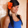 MysiaPysiaX