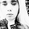 KochamcieDNZWR