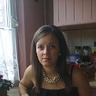 Magda8200