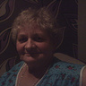 stasia01