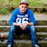 xxemil92x