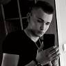 MateuszCz1996