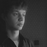 Macieklbk1993
