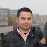 Lukas850609