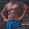 pawel7891