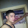 krysia8899