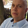 kotekpob