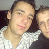 krystianczapla9