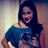 mycha123177