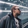 adriansasal