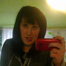 Pssychiicznaa